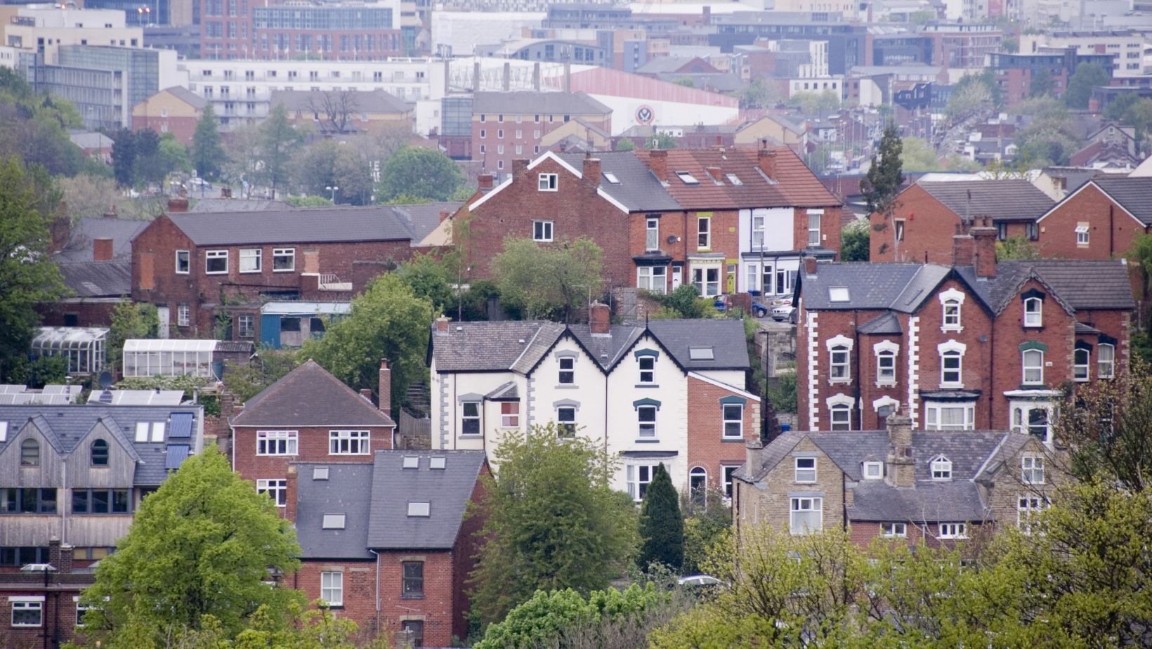 How to secure lastminute student UniHomes