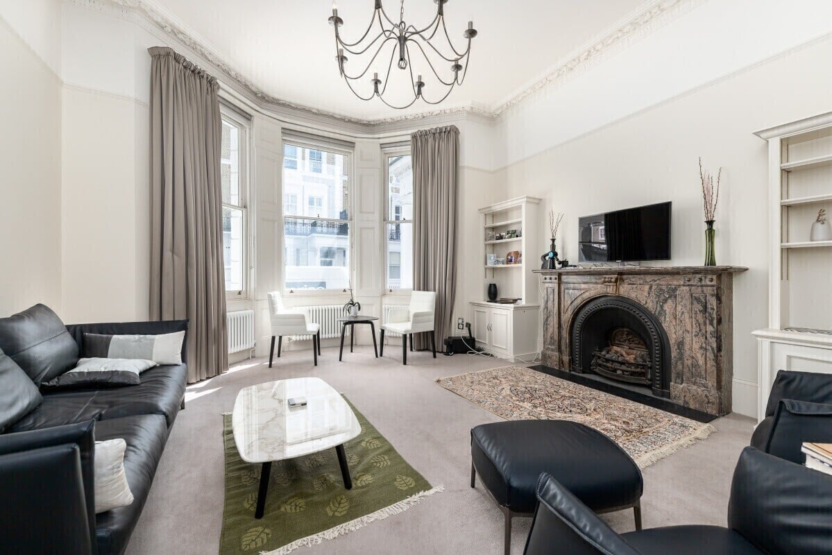 1 bedroom apartment for rent Cranley Gardens, London, SW7 3DE | UniHomes