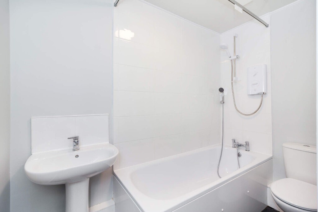 1 bedroom apartment for rent Whitworth Street City Centre, Manchester