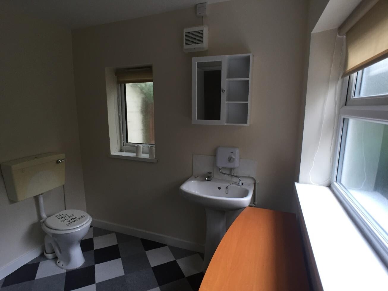 1 bedroom apartment for rent Pershore Road, Birmingham, B30 2NH UniHomes