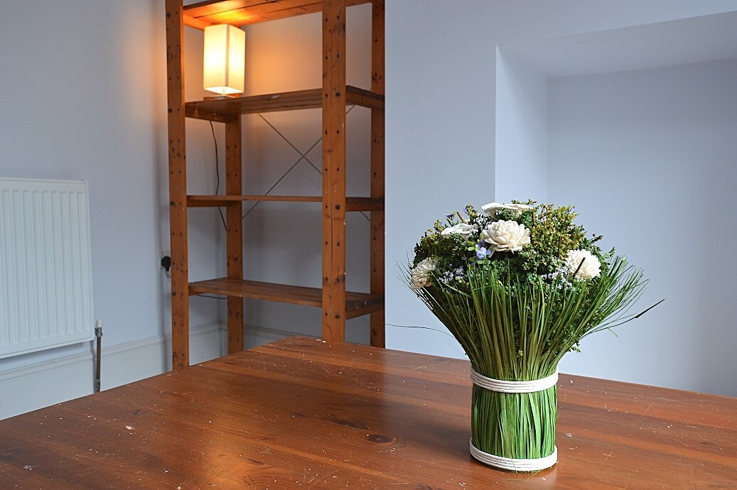 1 bedroom house for rent Kelsall Terrace, Leeds, LS6 1RD UniHomes