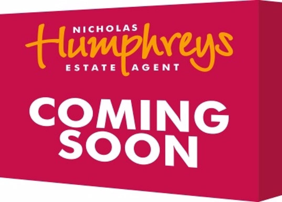 1-bedroom-house-for-rent-north-road-flat-nottingham-ng2-7ng-unihomes