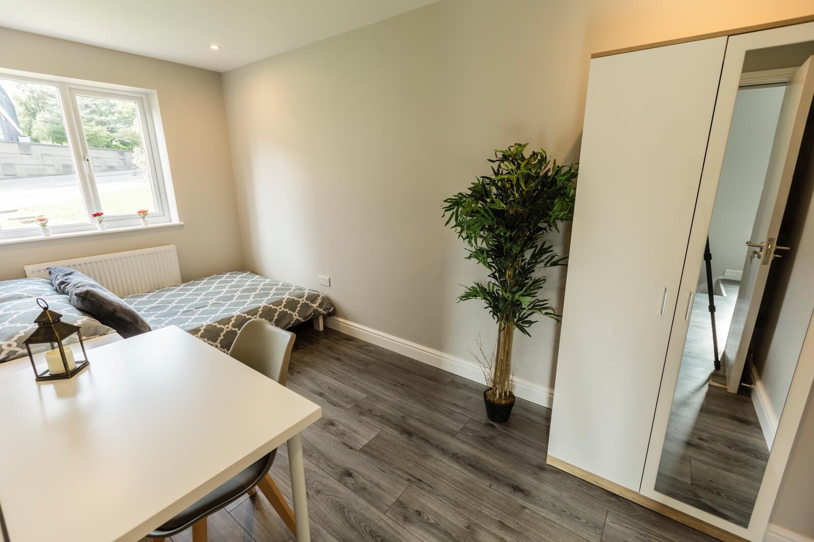 12 bedroom house for rent Bolsover Street, Sheffield, S3 7NA UniHomes
