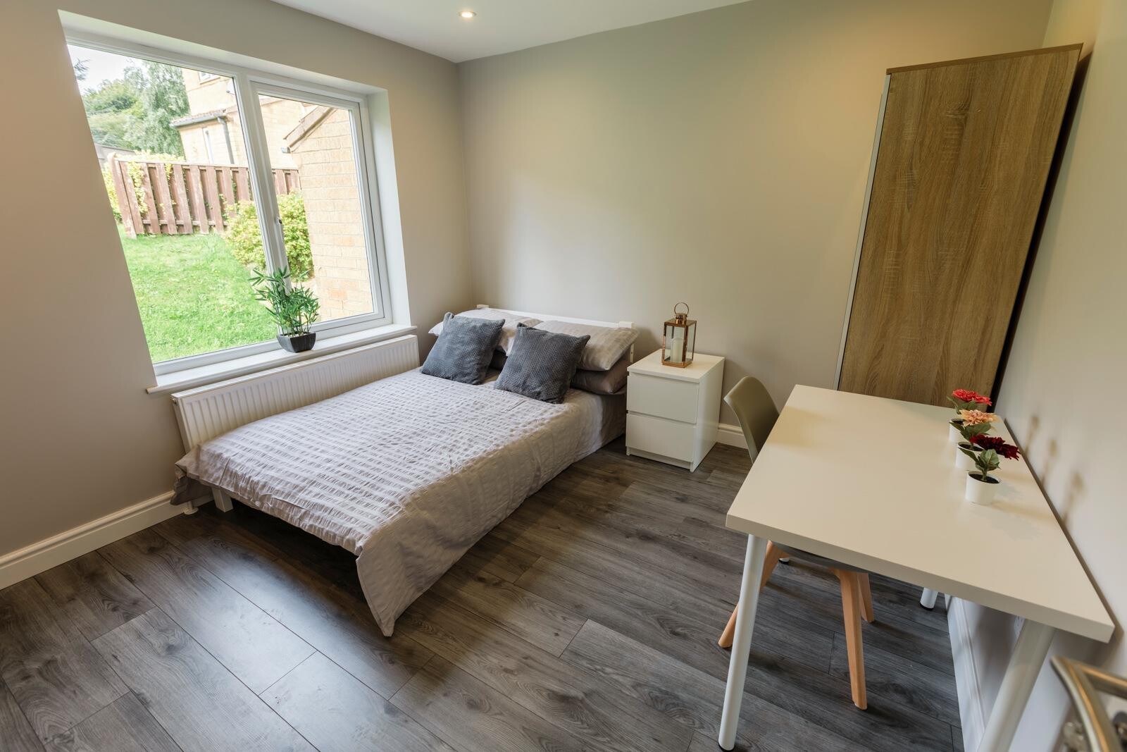 12 bedroom house for rent Bolsover Street, Sheffield, S3 7NA UniHomes