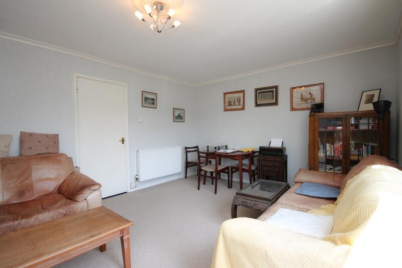 2 bedroom apartment for rent Vulcan House, Bath, BA2 6PS UniHomes