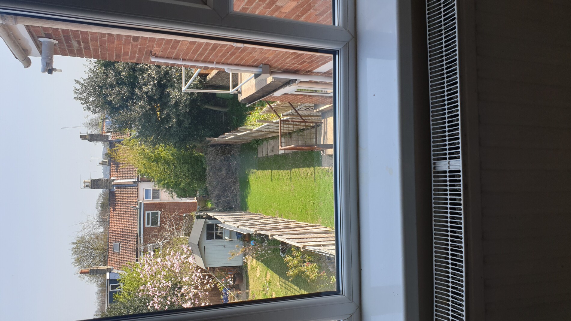 2 bedroom apartment for rent St. Philips Road, Norwich, NR2 3BL UniHomes