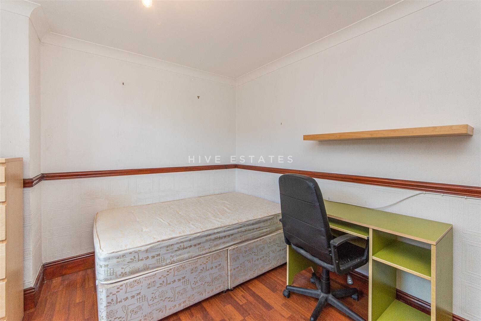 2 bedroom apartment for rent Church Road, Newcastle, NE3 1BJ UniHomes