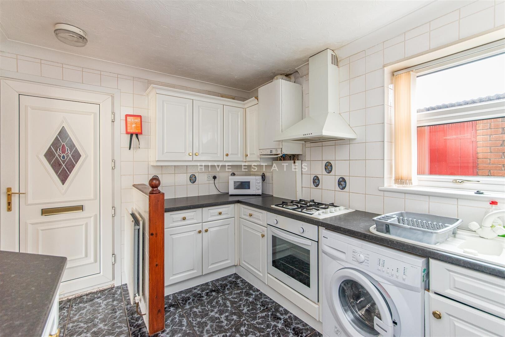 2 bedroom apartment for rent Church Road, Newcastle, NE3 1BJ UniHomes