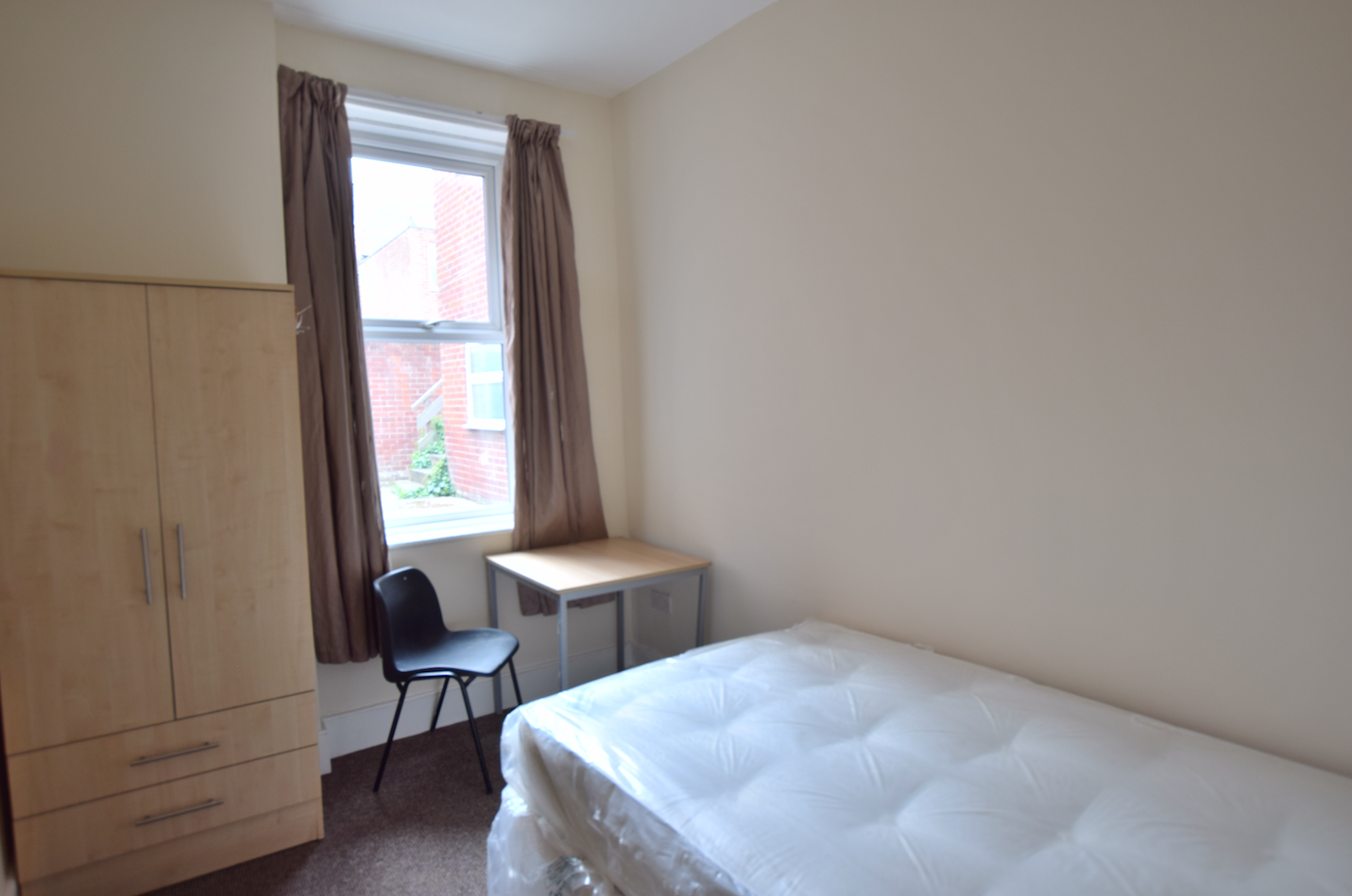2 bedroom apartment for rent Warwick Street, Newcastle, NE6 5AR UniHomes