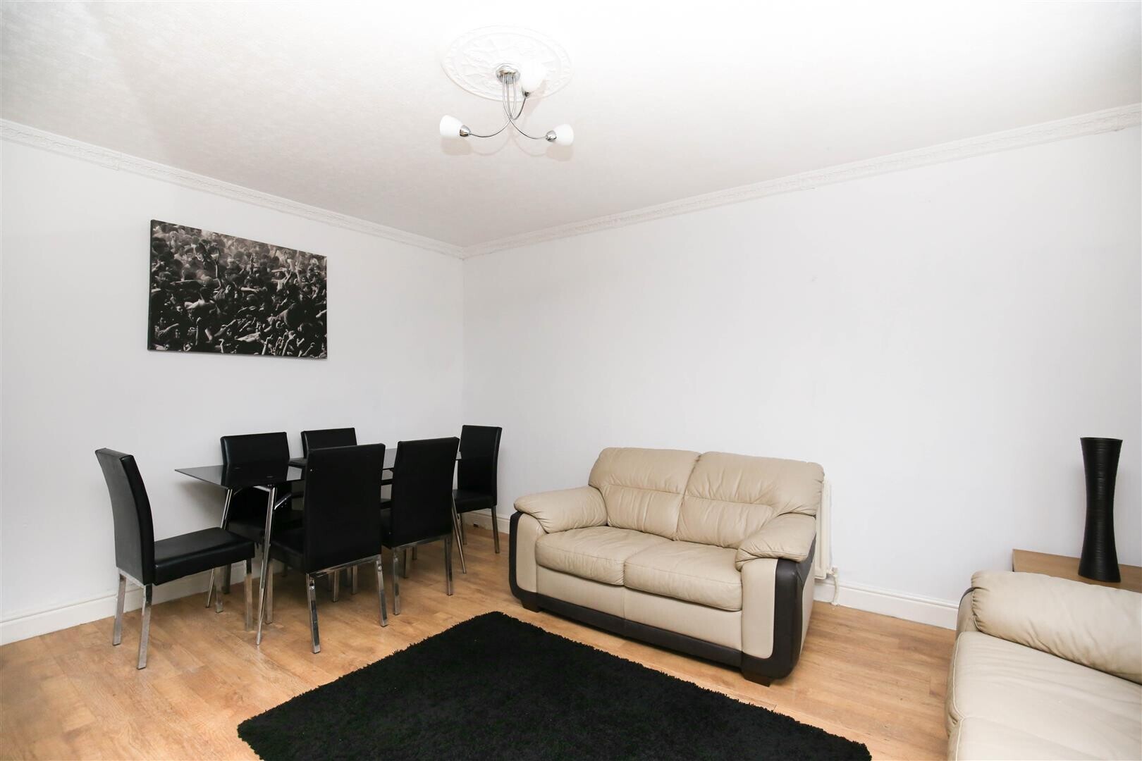 2 bedroom apartment for rent Copland Terrace, Newcastle, NE2 1YB | UniHomes