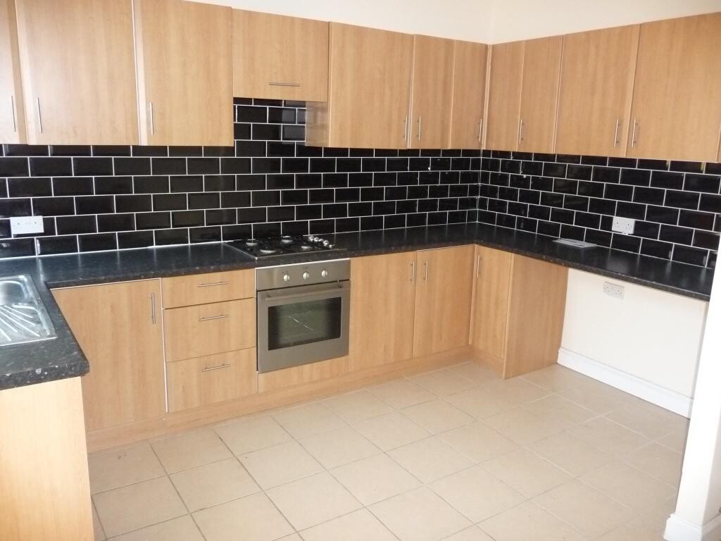 2 bedroom apartment for rent Hinckley Road, Leicester, LE3 0TD UniHomes
