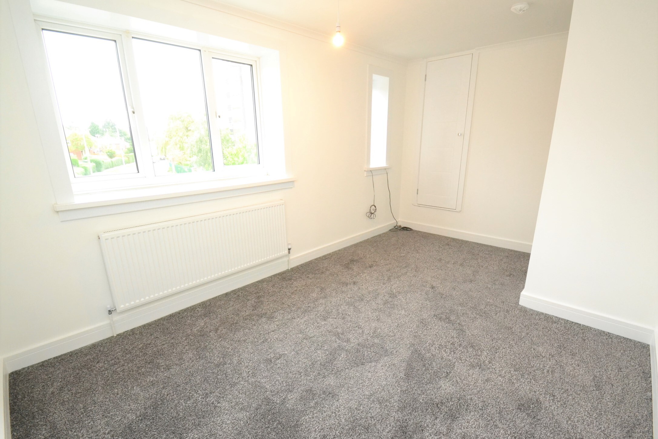 2 bedroom house for rent Whincover Drive, Leeds, LS12 5JL UniHomes