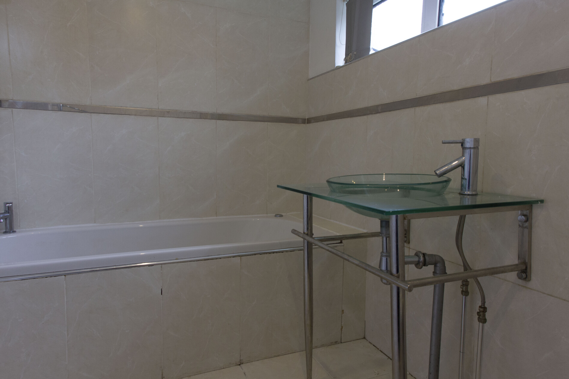 2 bedroom house for rent Beardsley Gardens, Nottingham, NG2 1QD UniHomes