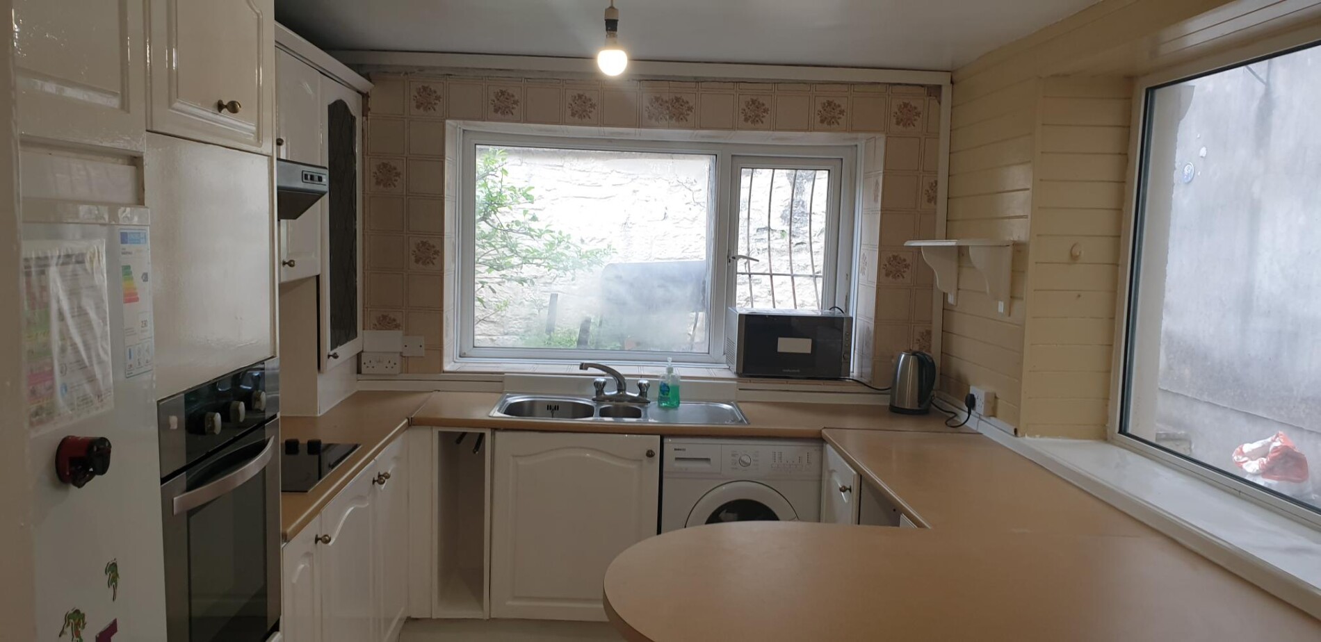 2 bedroom house for rent Cradock Street, Swansea, SA1 3HE UniHomes