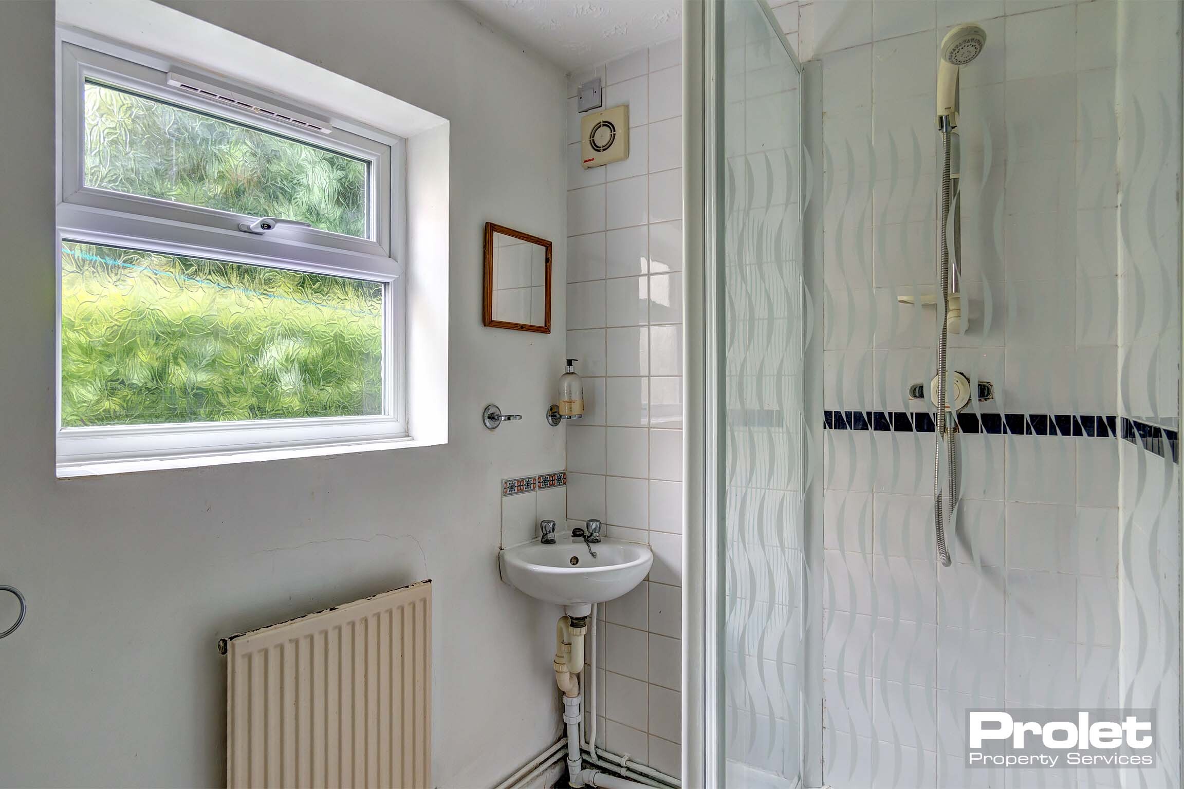 2 bedroom house for rent Pembroke Road, Norwich, NR2 3HD UniHomes