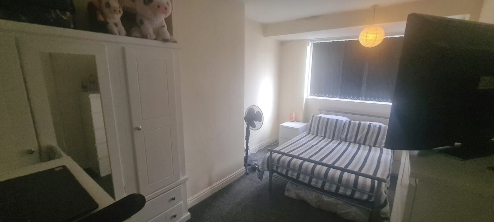 2 bedroom house for rent Park View Avenue, Leeds, LS4 2LH UniHomes