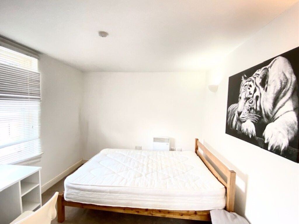 3 bedroom apartment for rent St Andrews Close, Canterbury, CT1 2RT