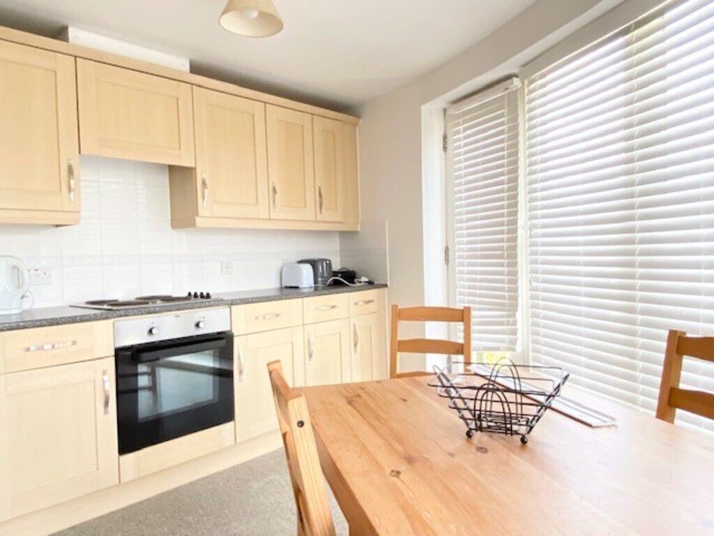 3 bedroom apartment for rent St Andrews Close, Canterbury, CT1 2RT
