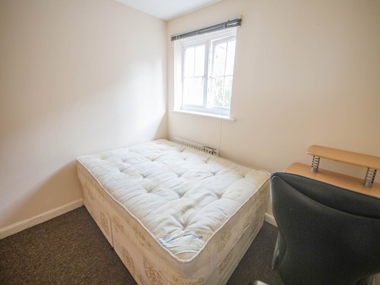 3 bedroom apartment for rent Errington Close, Hertfordshire, AL10 9AU