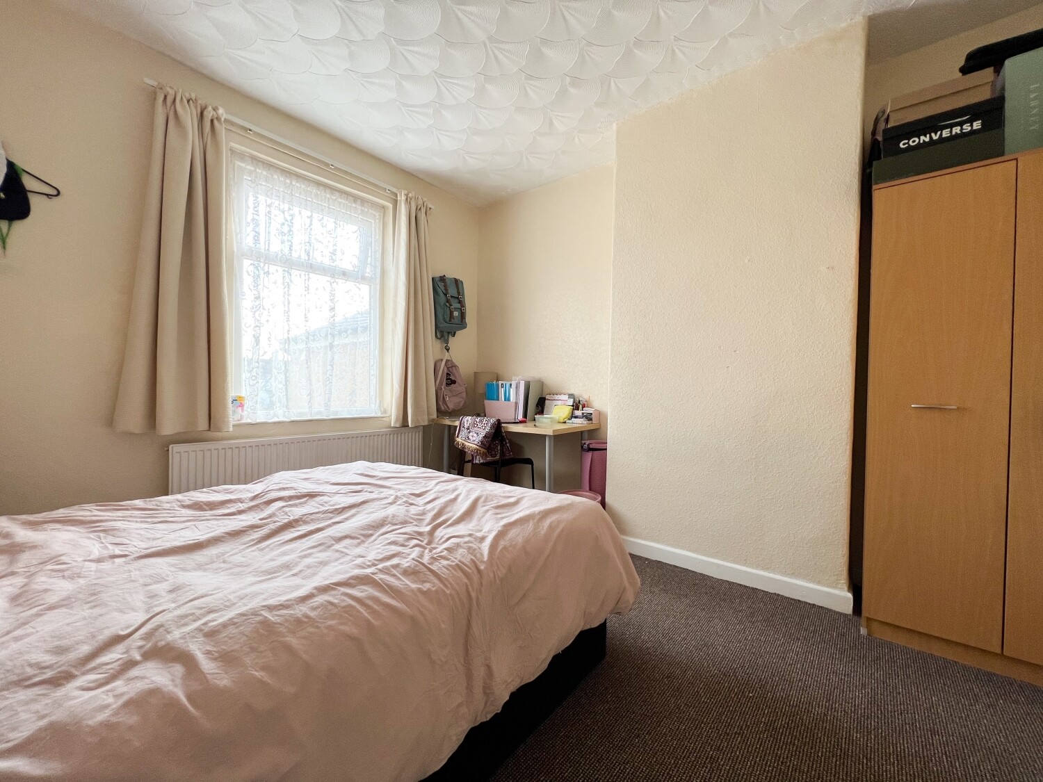 3 bedroom house for rent Pearl Street, Cardiff, CF24 1PL UniHomes