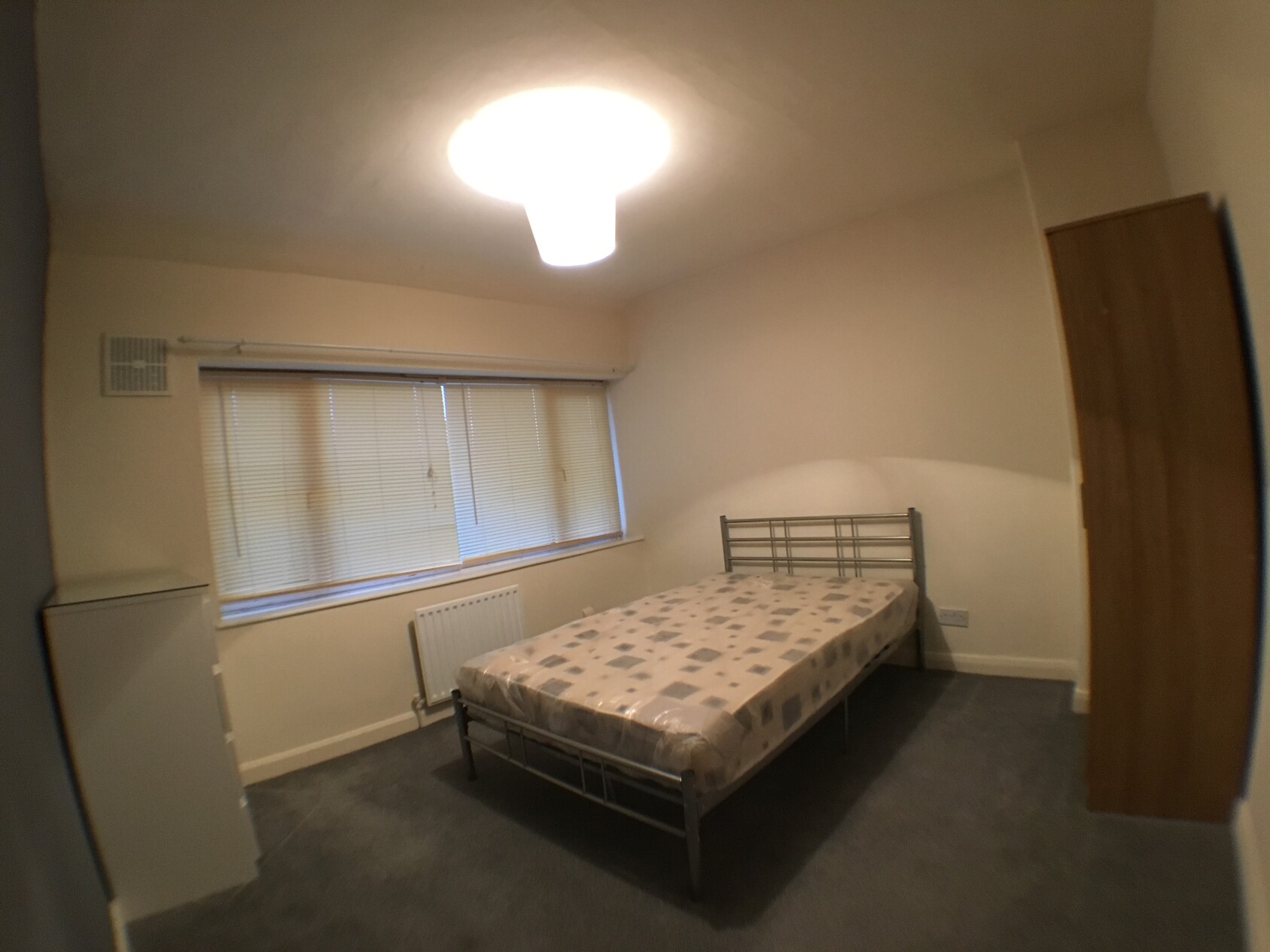 3 bedroom house for rent Kirkstall Road, Leeds, LS4 2QD UniHomes