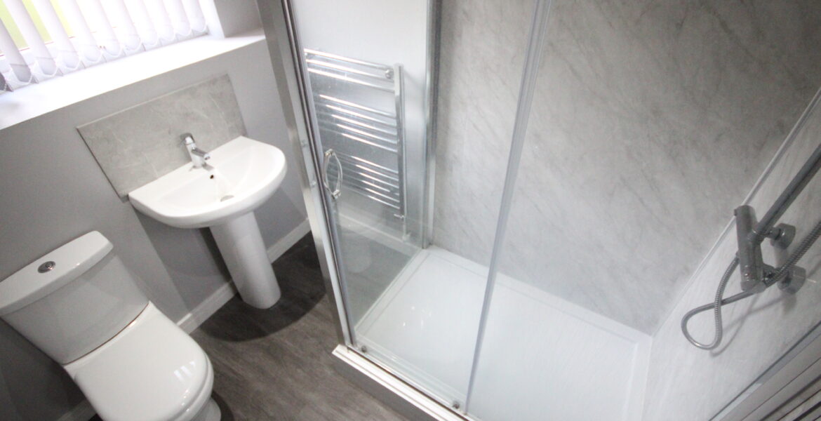 3 bedroom house for rent Talbot Avenue, Leeds, LS4 2PG UniHomes