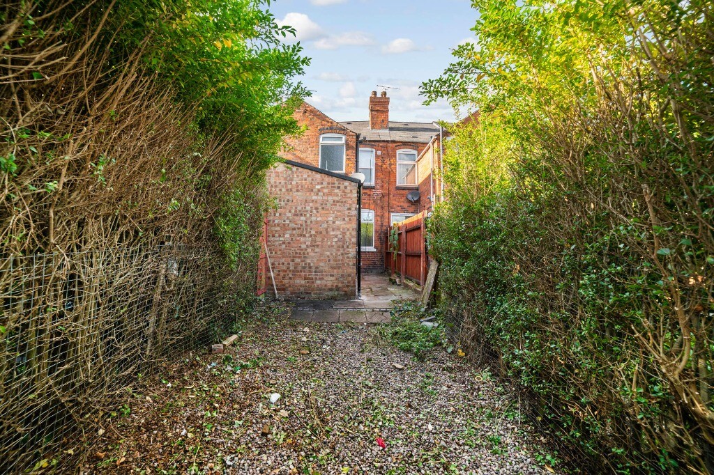 3 bedroom house for rent Pershore Road, Birmingham, B30 3BH UniHomes