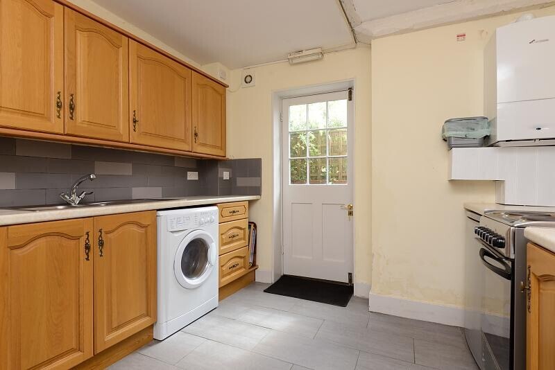 3 bedroom house for rent Hawks Lane, Canterbury, CT1 2NU UniHomes