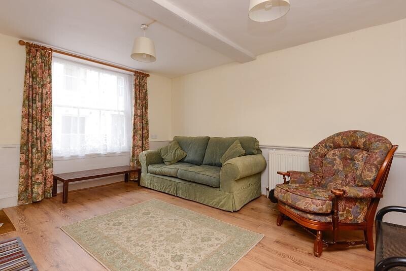 3 bedroom house for rent Hawks Lane, Canterbury, CT1 2NU UniHomes