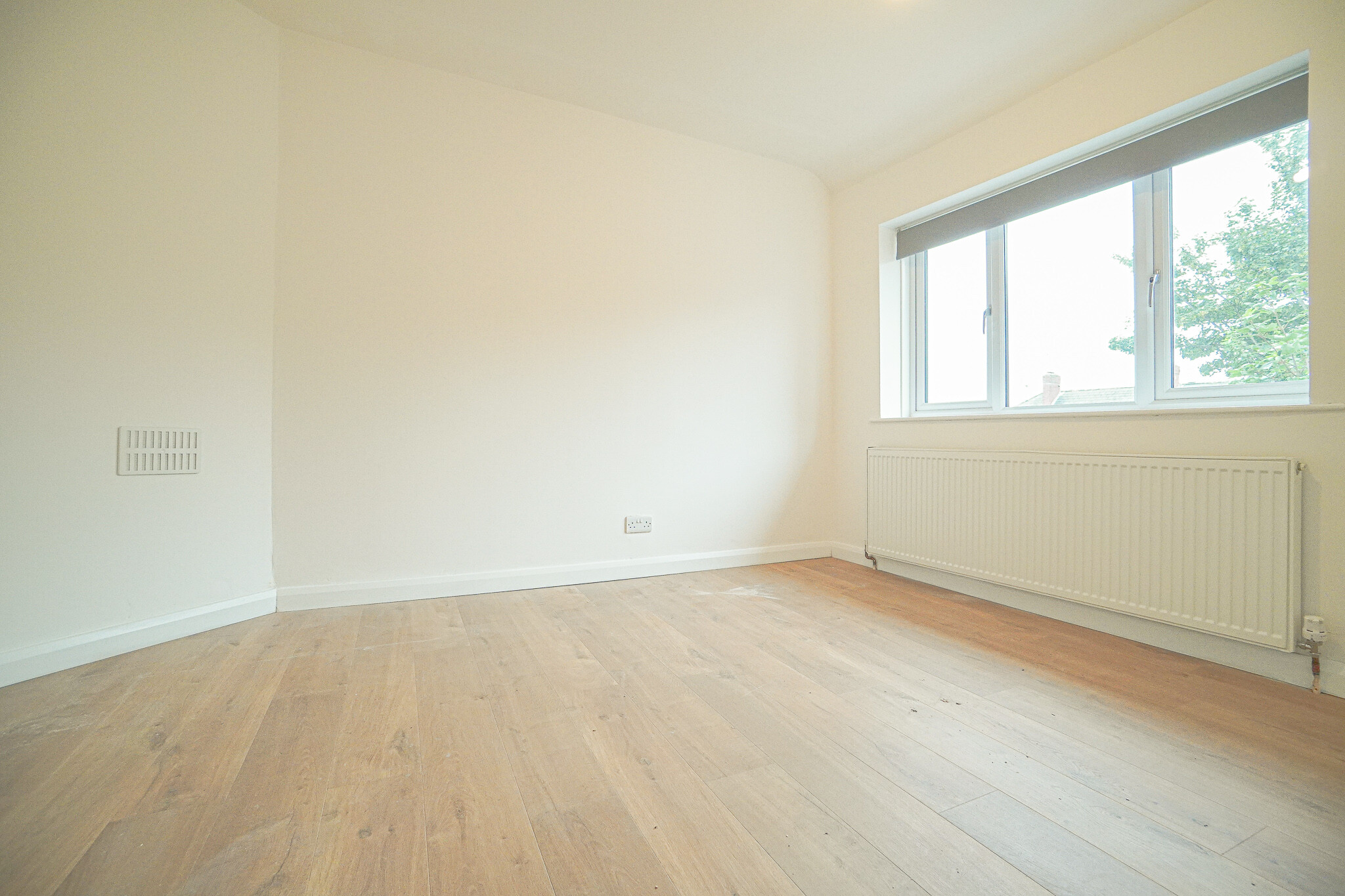 3 bedroom house for rent East Grange Garth, Leeds, LS10 3EJ UniHomes