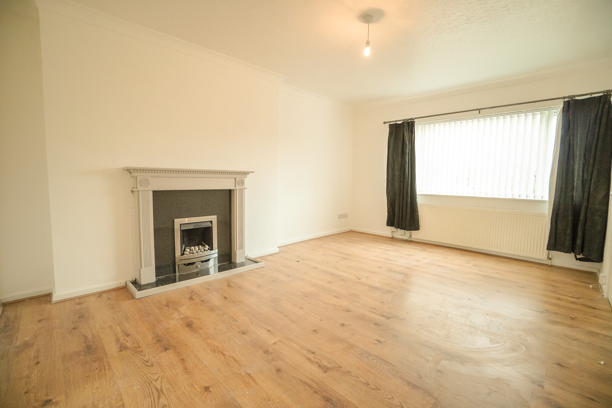 3 bedroom house for rent Dawlish Grove, Leeds, LS9 9HD UniHomes