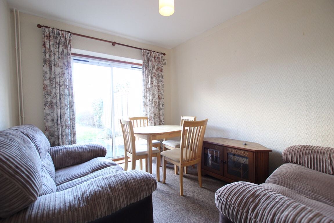 3 bedroom house for rent Blenheim Road, Worcester, WR2 5NG UniHomes