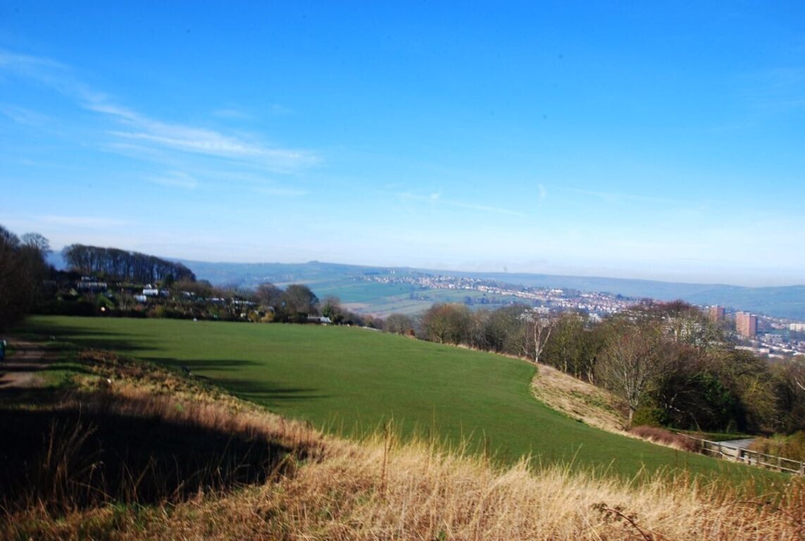 3 bedroom house for rent Stannington View Road, Sheffield, S10 1ST UniHomes