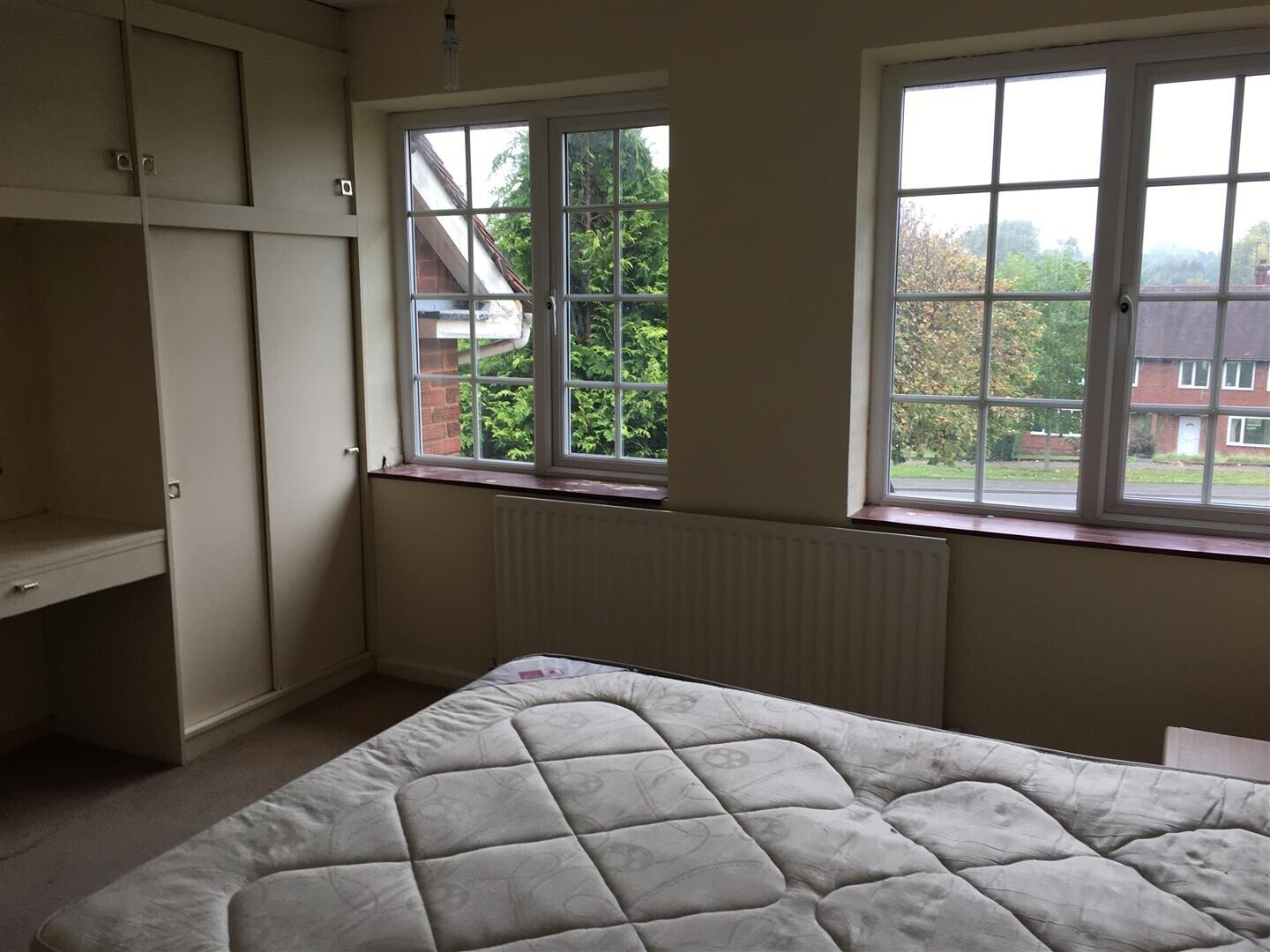 3 bedroom house for rent Quinton Road, Birmingham, B17 0PY UniHomes