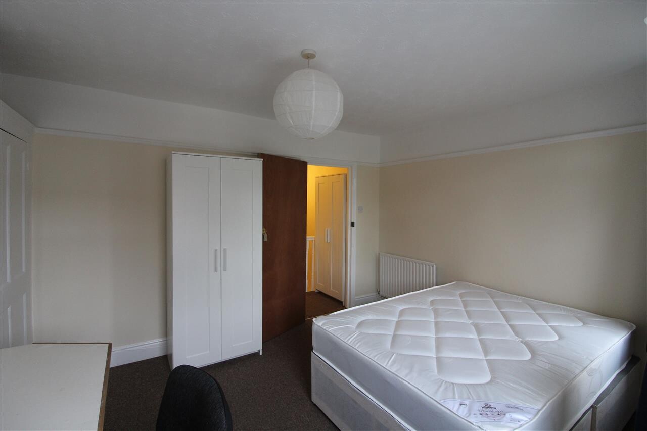 3 bedroom house for rent Highfield Lane, Southampton, SO17 1PZ UniHomes