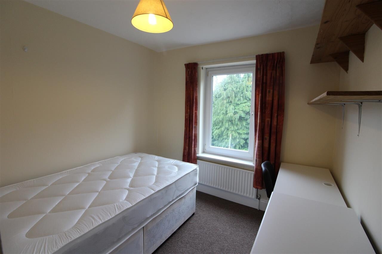 3 bedroom house for rent Highfield Lane, Southampton, SO17 1PZ UniHomes