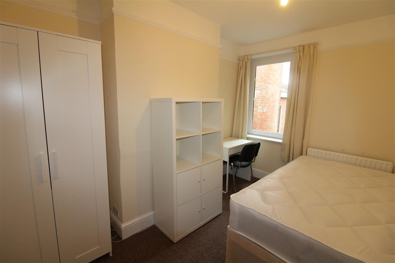 3 bedroom house for rent Highfield Lane, Southampton, SO17 1PZ UniHomes