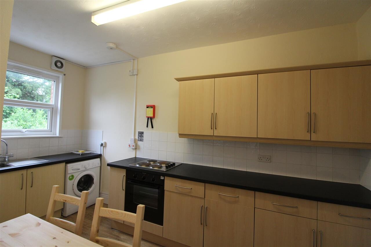 3 bedroom house for rent Highfield Lane, Southampton, SO17 1PZ UniHomes