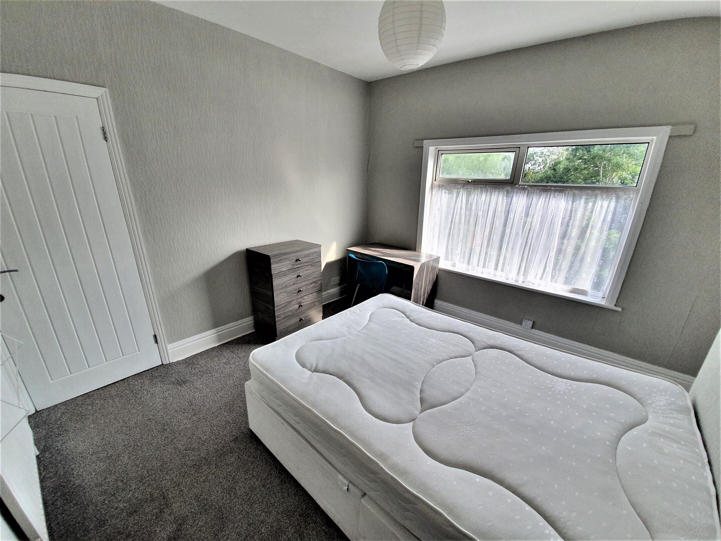 3 bedroom house for rent Cottingham Road, Hull, HU5 2DG UniHomes