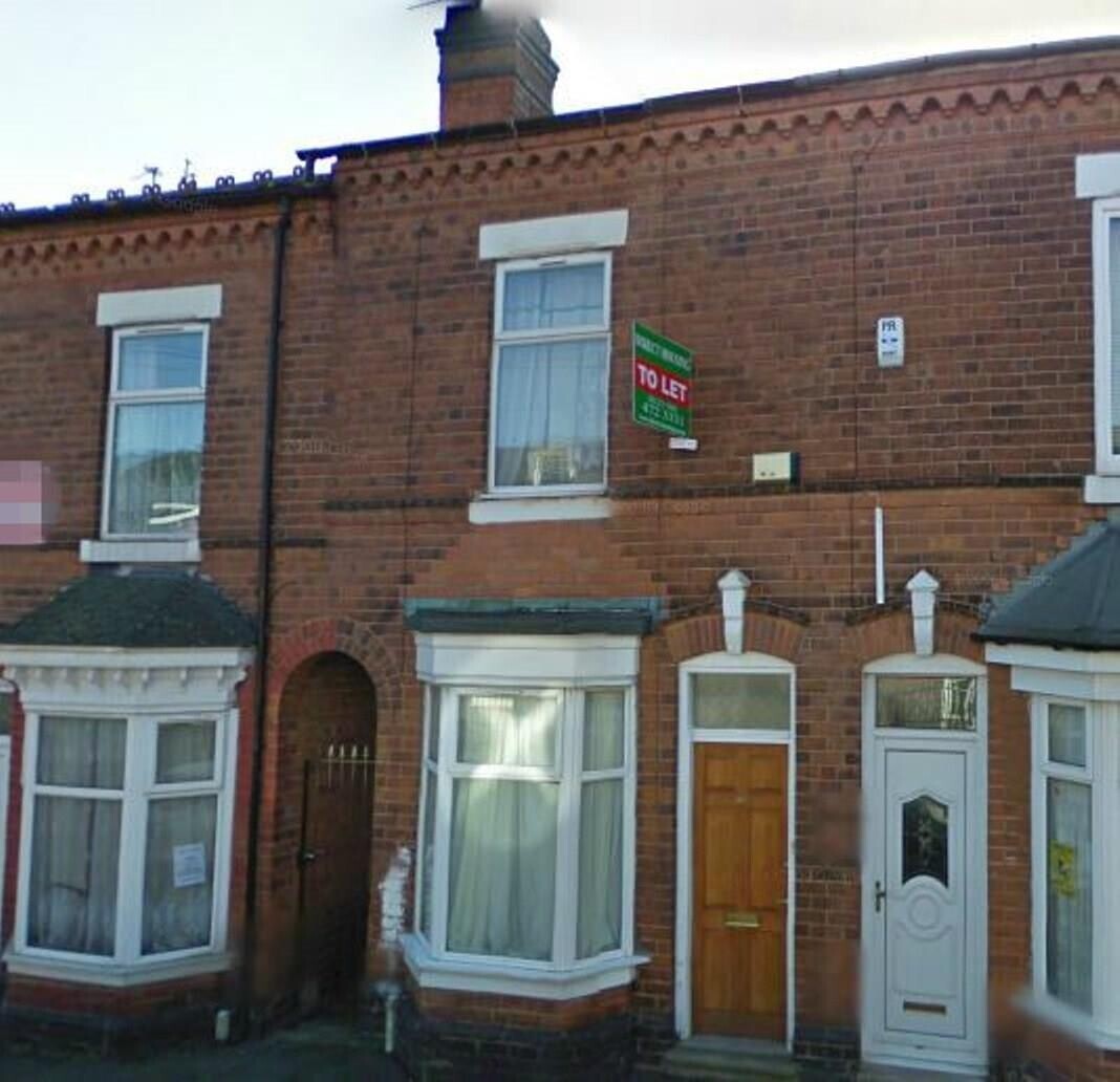 3 bedroom house for rent Dale Road, Birmingham, B29 6AG UniHomes