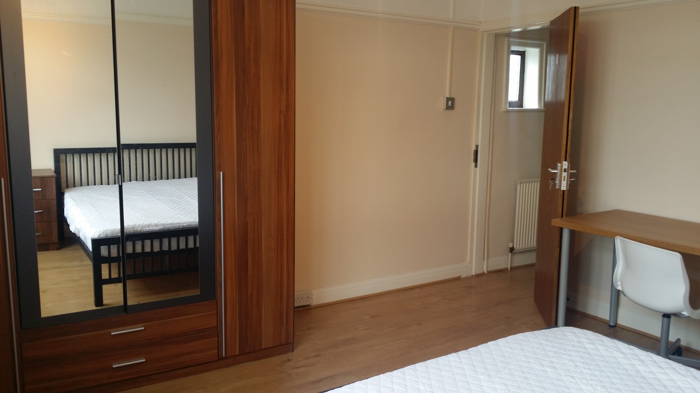 3 bedroom house for rent Wilford Lane, Nottingham, NG2 7RL UniHomes