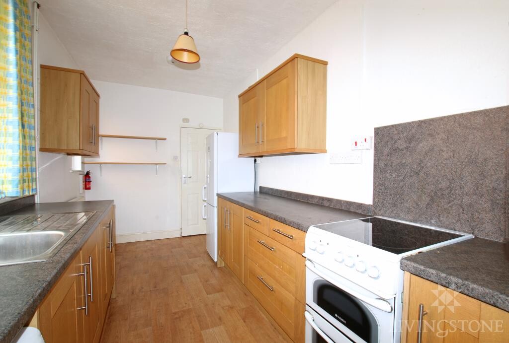 3 bedroom house for rent Leicester, Leicester, LE3 0JW UniHomes