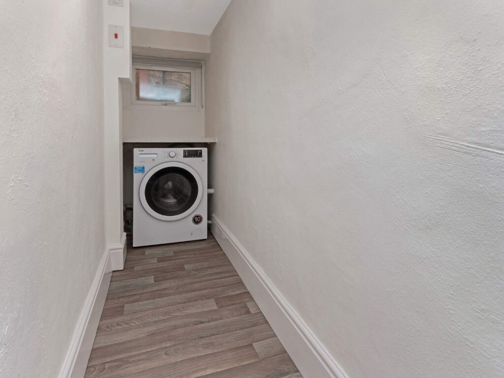 4 bedroom apartment for rent Stapleton Road Easton, Bristol, BS5 0PQ