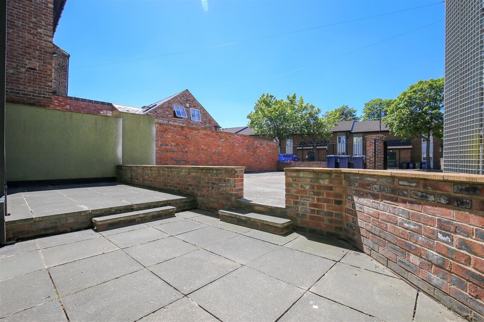 4 bedroom apartment for rent Heaton Road, Newcastle, NE6 1SB UniHomes