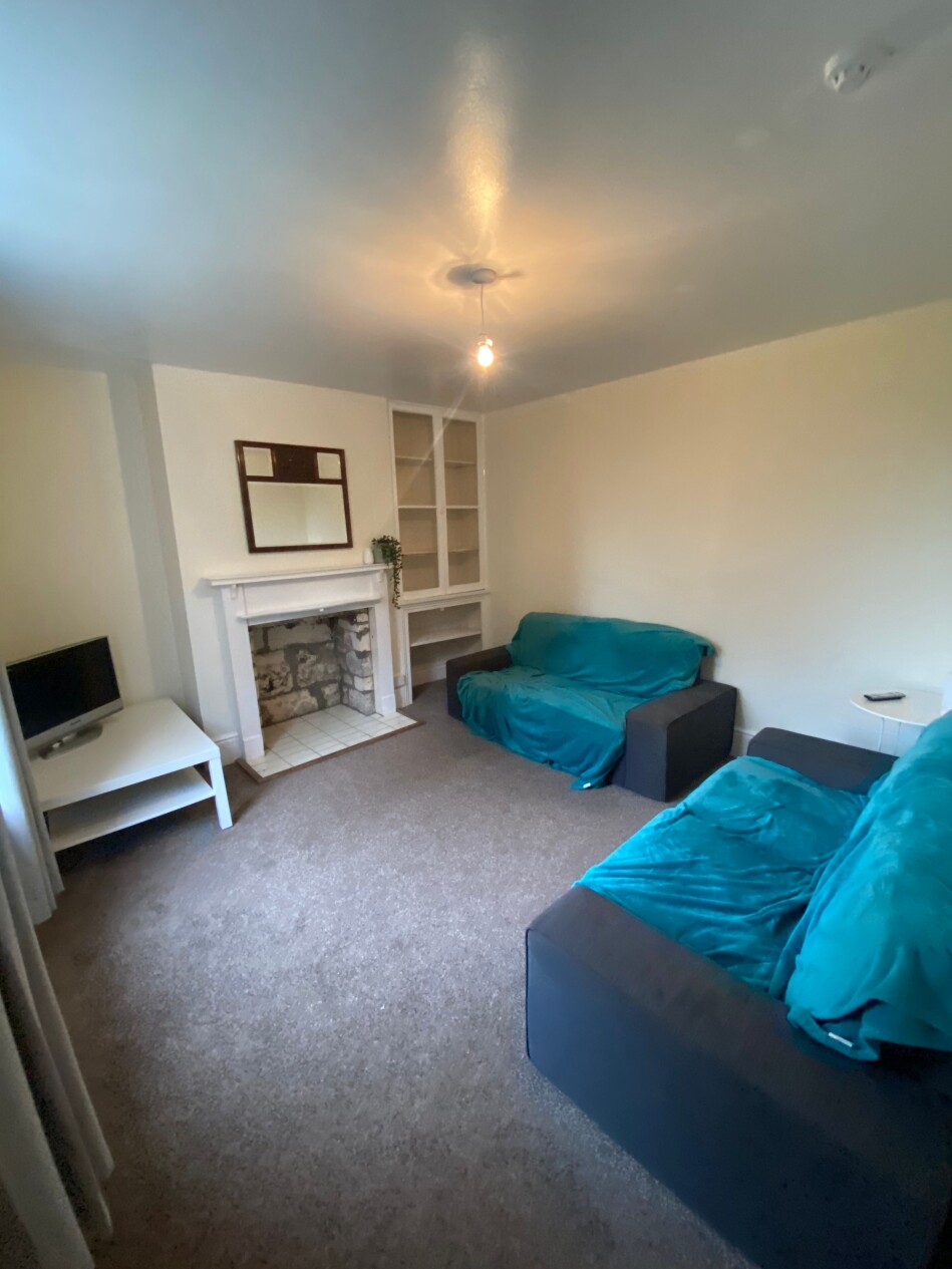 4 bedroom house for rent Belgrave Crescent, Bath, BA1 5JU UniHomes