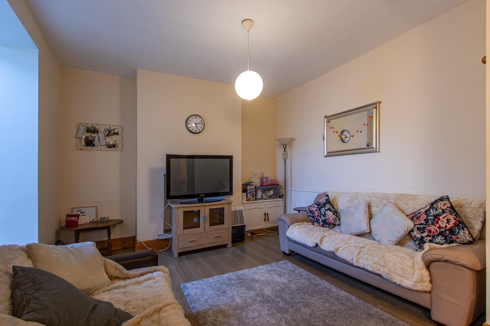 5 bedroom house for rent Cosmeston Street, Cardiff, CF24 4LP UniHomes