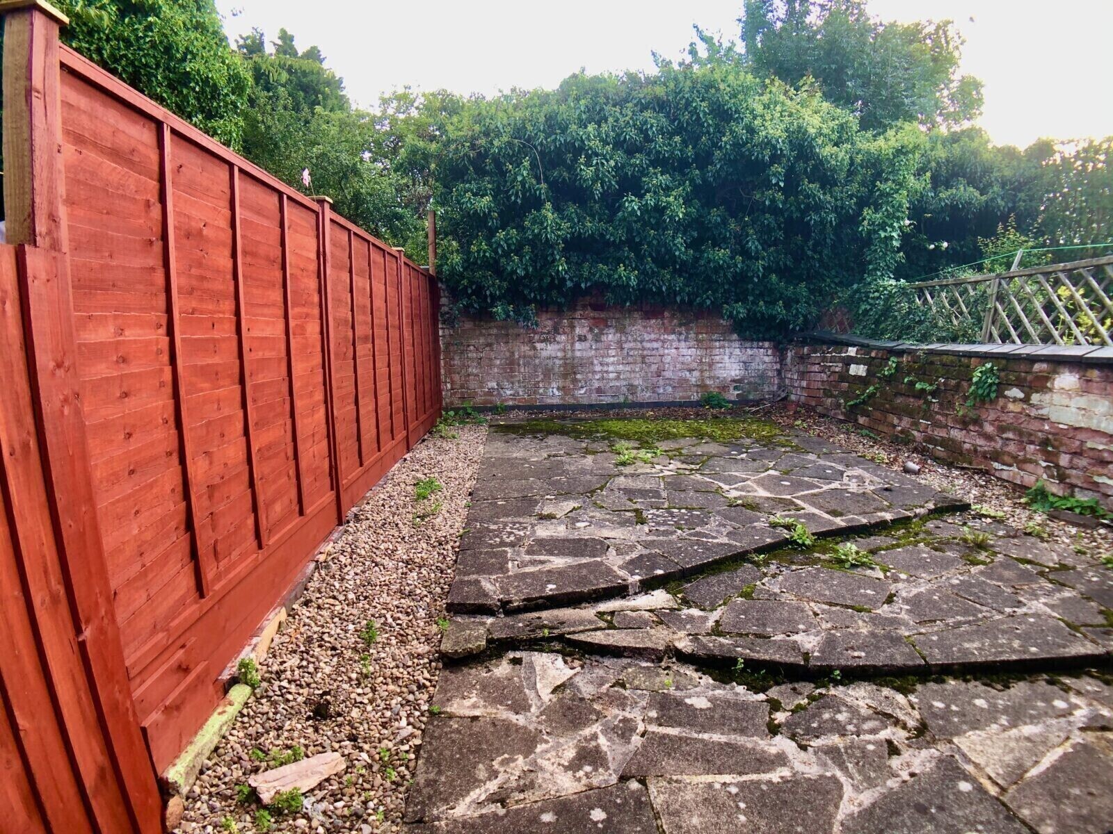 4 bedroom house for rent Knighton Fields Road East, Leicester, LE2 6DR