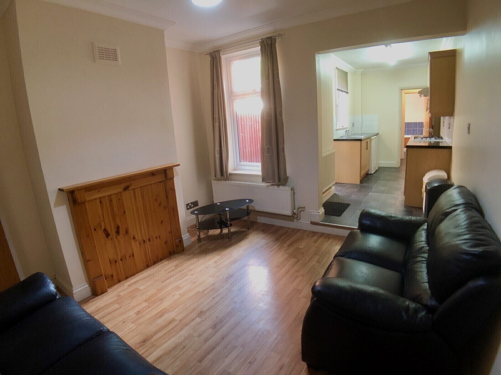 4 bedroom house for rent Knighton Fields Road East, Leicester, LE2 6DR