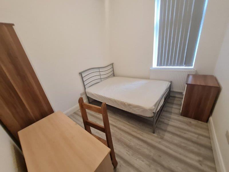 4 bedroom house for rent Fairview Avenue, Manchester, M19 2AN UniHomes