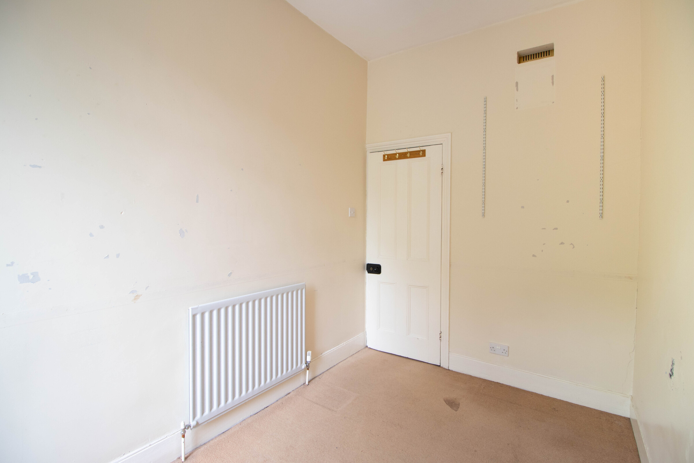 4 bedroom house for rent Gainsborough Grove, Newcastle, NE4 5PJ UniHomes